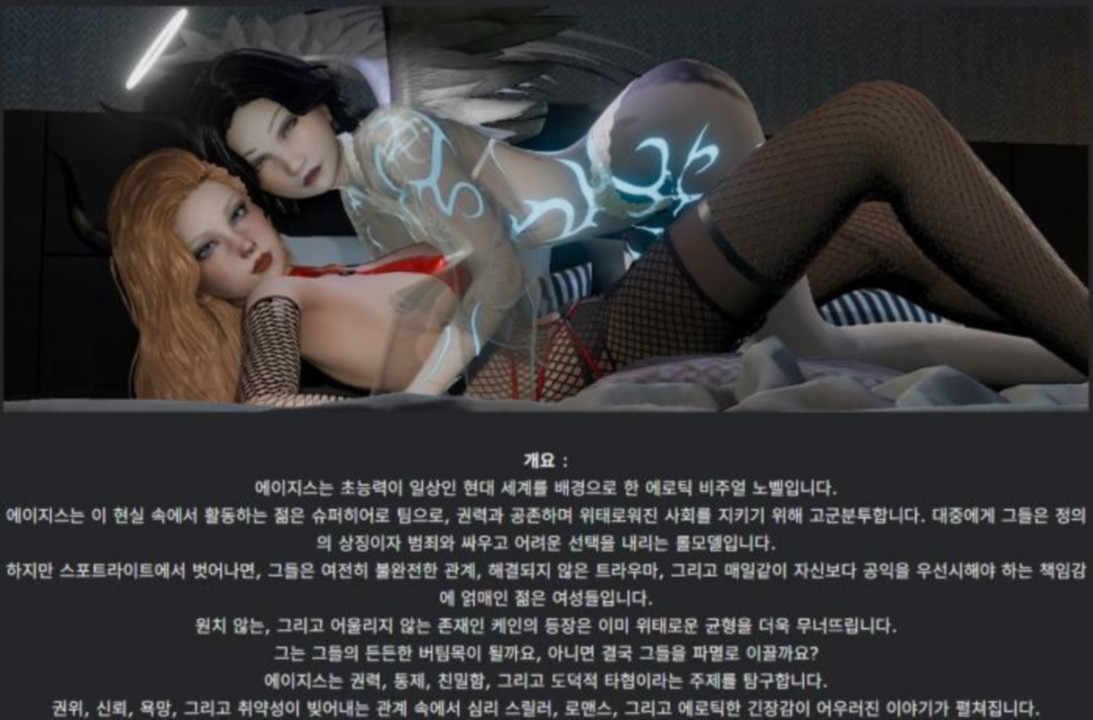 5d076fa1ed702e8cb602cd61b03fda8f.jpg