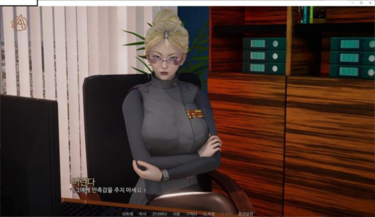 7d2beae090f8339793914b59c5fc9ce8.jpg