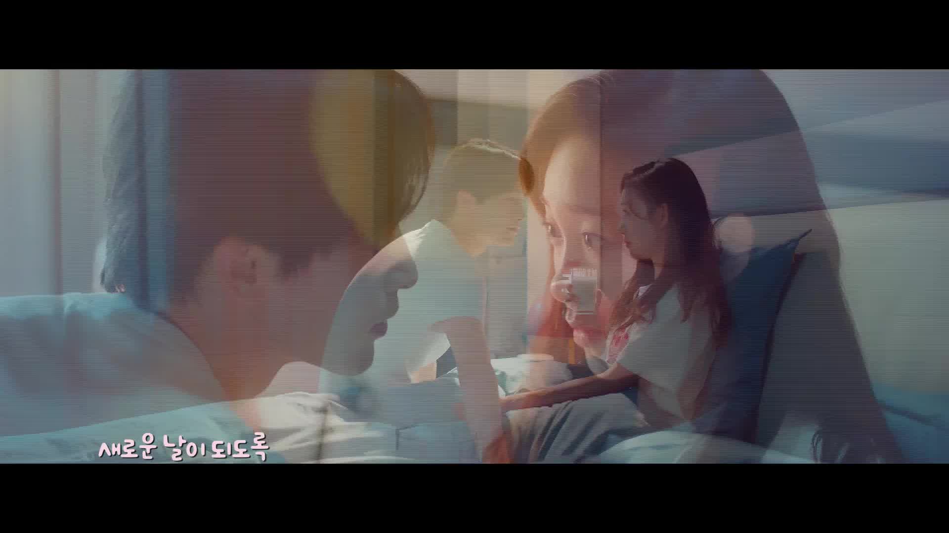 be3c0a77c36d30e5ea88021525a5da7c.jpg