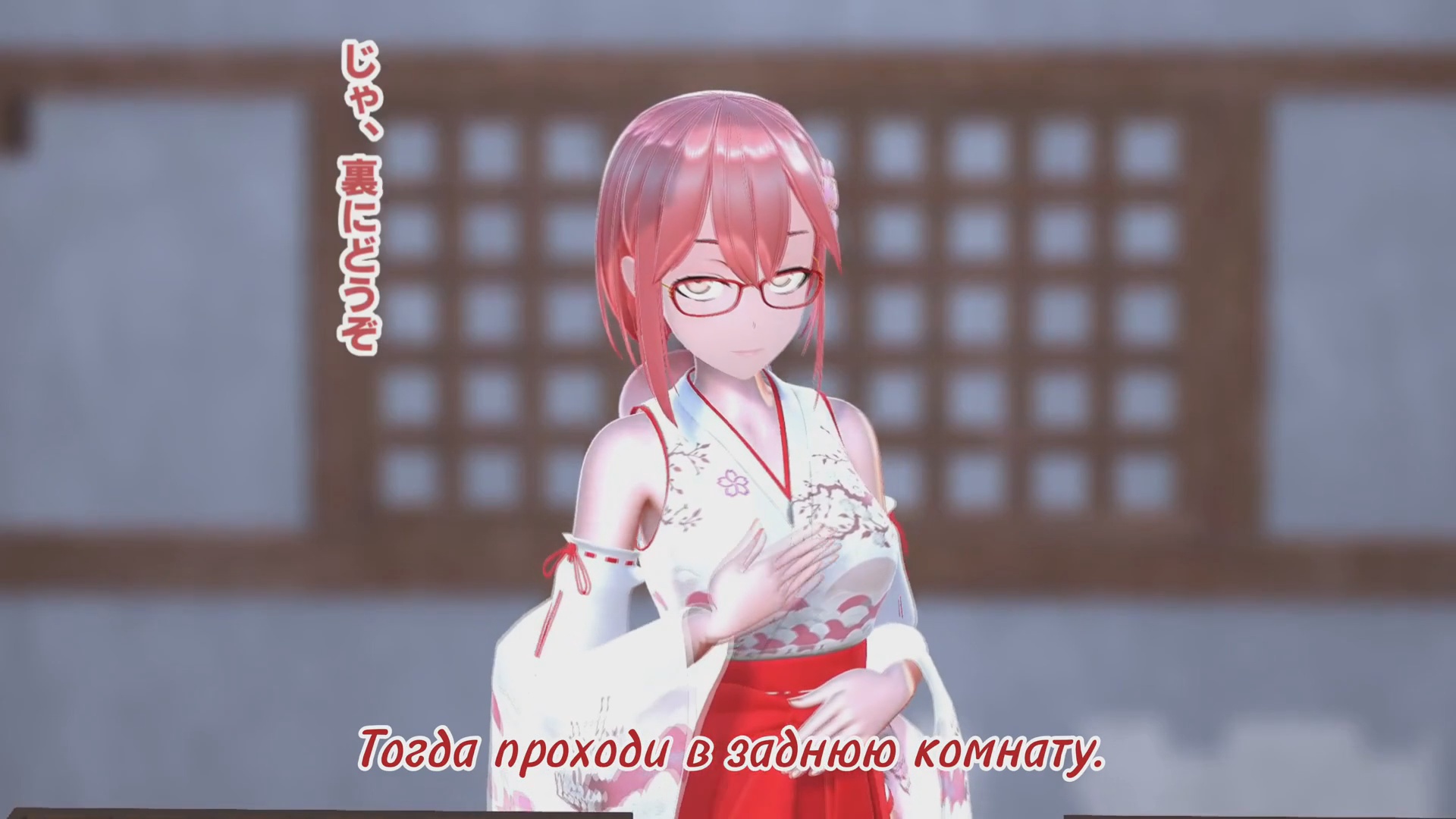 cac00d0c8eb832a32a3ab2abf55c39e5.jpg