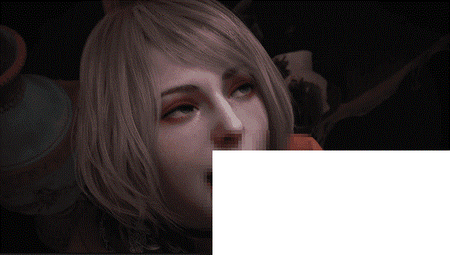 647b8c4963973c2721f7eb6d7da8b8b3.gif