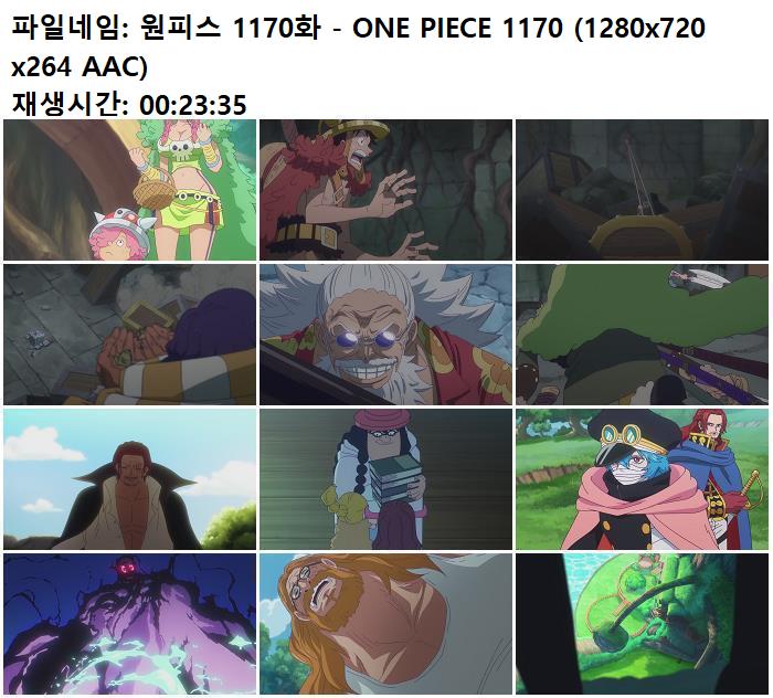 8acd30a632ac6d91c084e8e881fa7d3e.jpg
