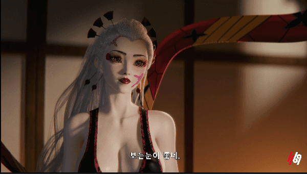 948ebe382a9be9a91dd0be945c69bd15.gif