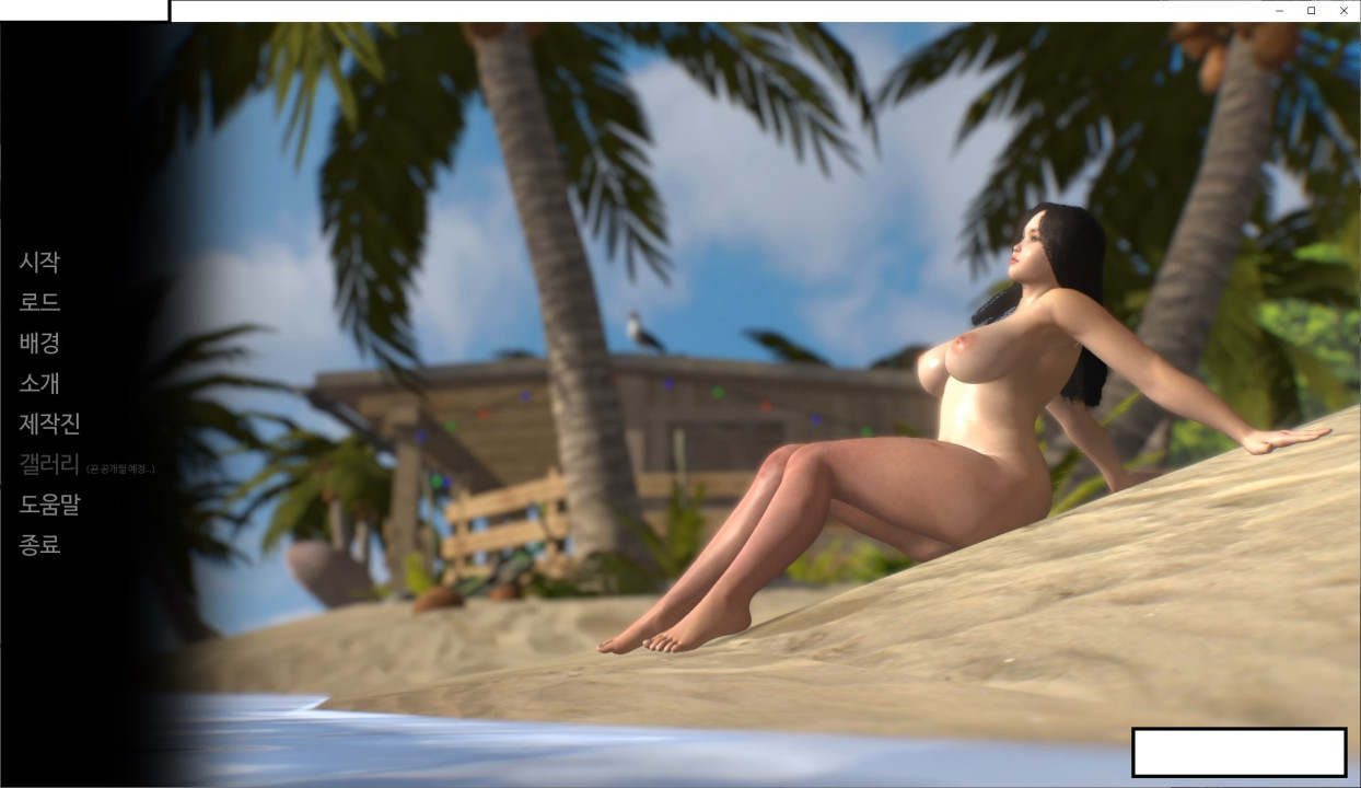 a2bffd3686a632d57de286aadd01777d.jpg