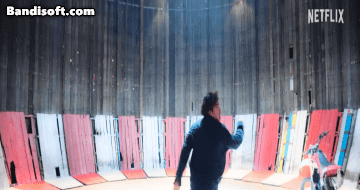 0cef9d99a66386f0993080b664a47571.gif