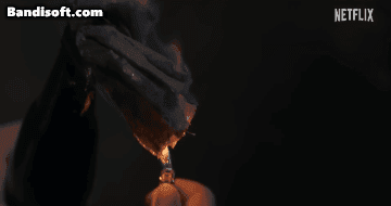0de23f66dc694031b63ffeb7edd52439.gif