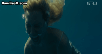 1aaea0014cb64f9644e32479454afcda.gif