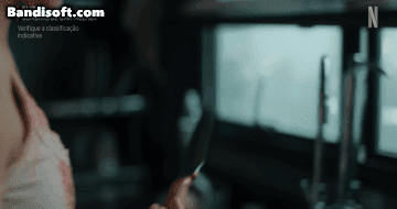 2387f80c40cda40c6d7780192bef1d65.gif
