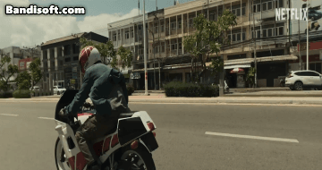 32432bf558f36413a2ba360b51326288.gif