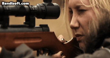 354d68e807cd480885a3277361e33368.gif