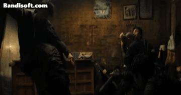57682e34d1ae549cd26b0c4399115bf3.gif