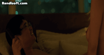 6e0770be39ca95b930983cb3508807d0.gif