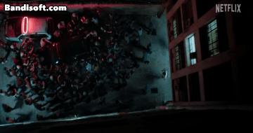 86f65af770de0f1720472362fbe3da86.gif