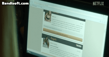 9c60ec4f9aab6e8ea4702491a31dc76e.gif