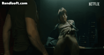c47fe72cf31938adcd37e986321a98a9.gif