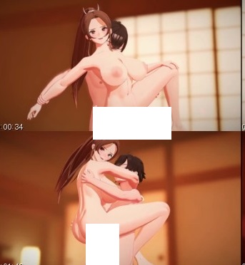 d54b361a5e5917dc7d8066dcc430b0fb.jpg