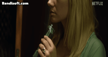 ed0179d8b3c44b841674e50cb446e576.gif