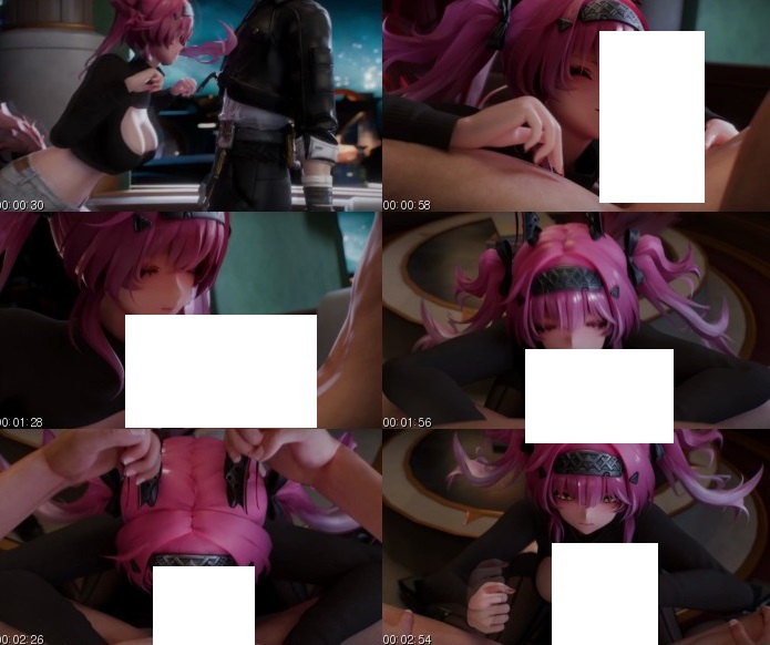 589ed8a1215b2b5d05bf9cccf081231b.jpg