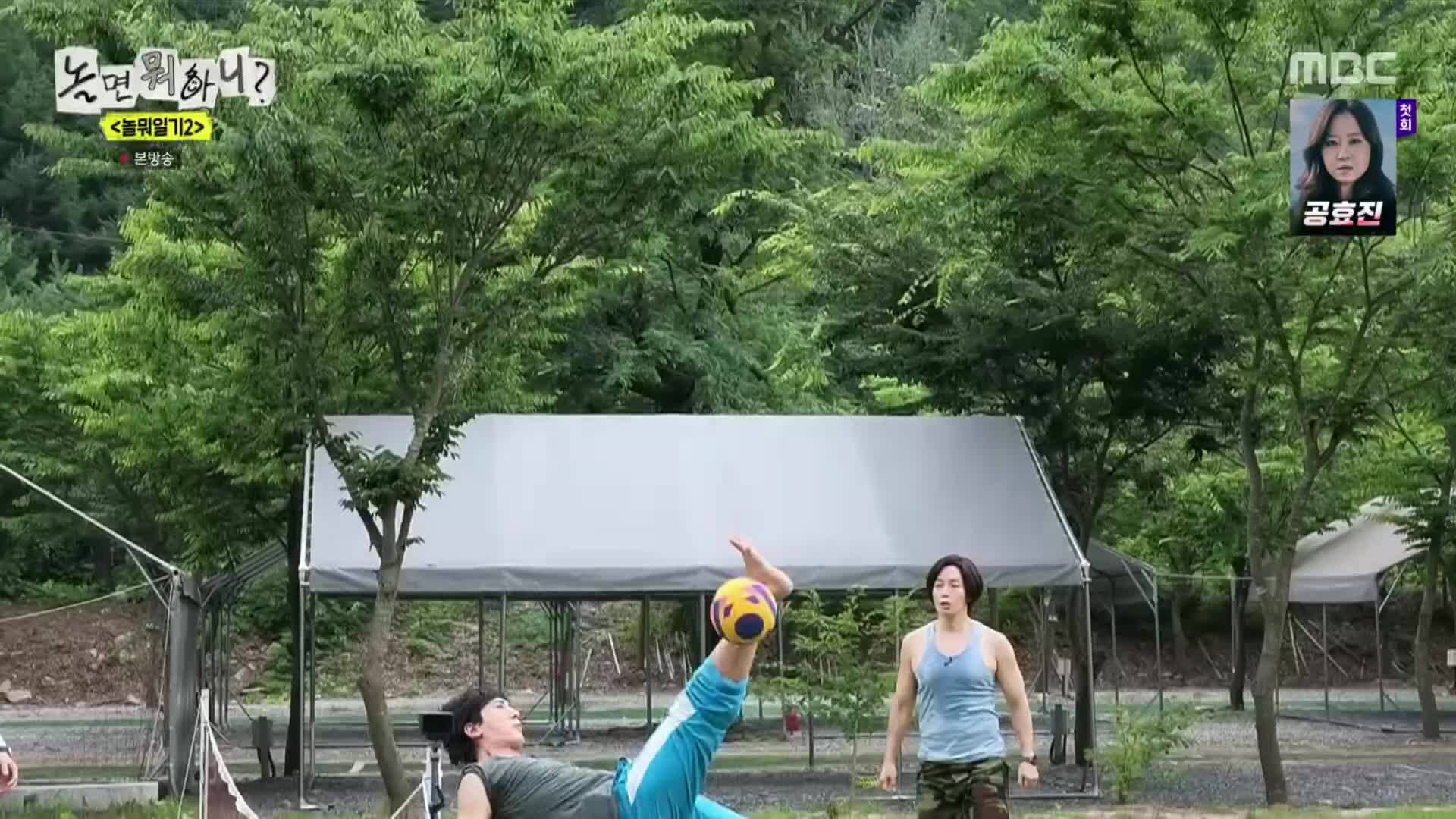 180033f1f6e87e88df8787787d45908a.jpg