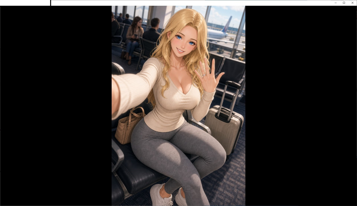 90f1e3803bf4953cca82076da41ab4fb.jpg