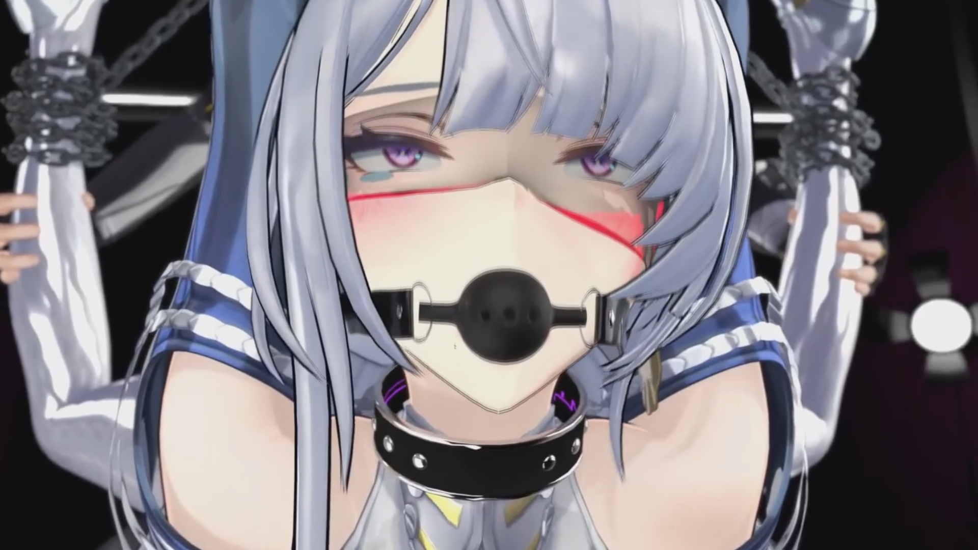 c22a33b53d65ab11b72316bad6bf35cf.jpg