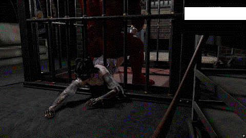 0a9eeeedc9d4b387999804b0ed4b0484.gif