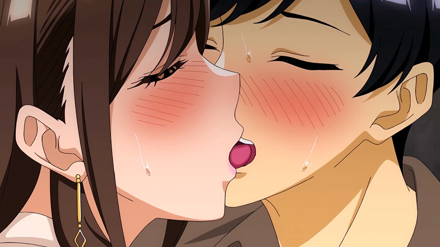 a1a3db733f60c2ef925d62263b8bf445.jpg