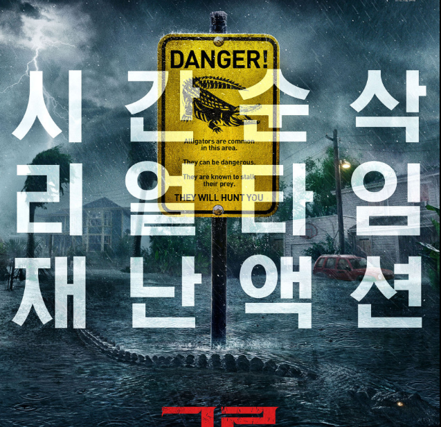 f8a355bcc1b96417e269e08507820bd9.png