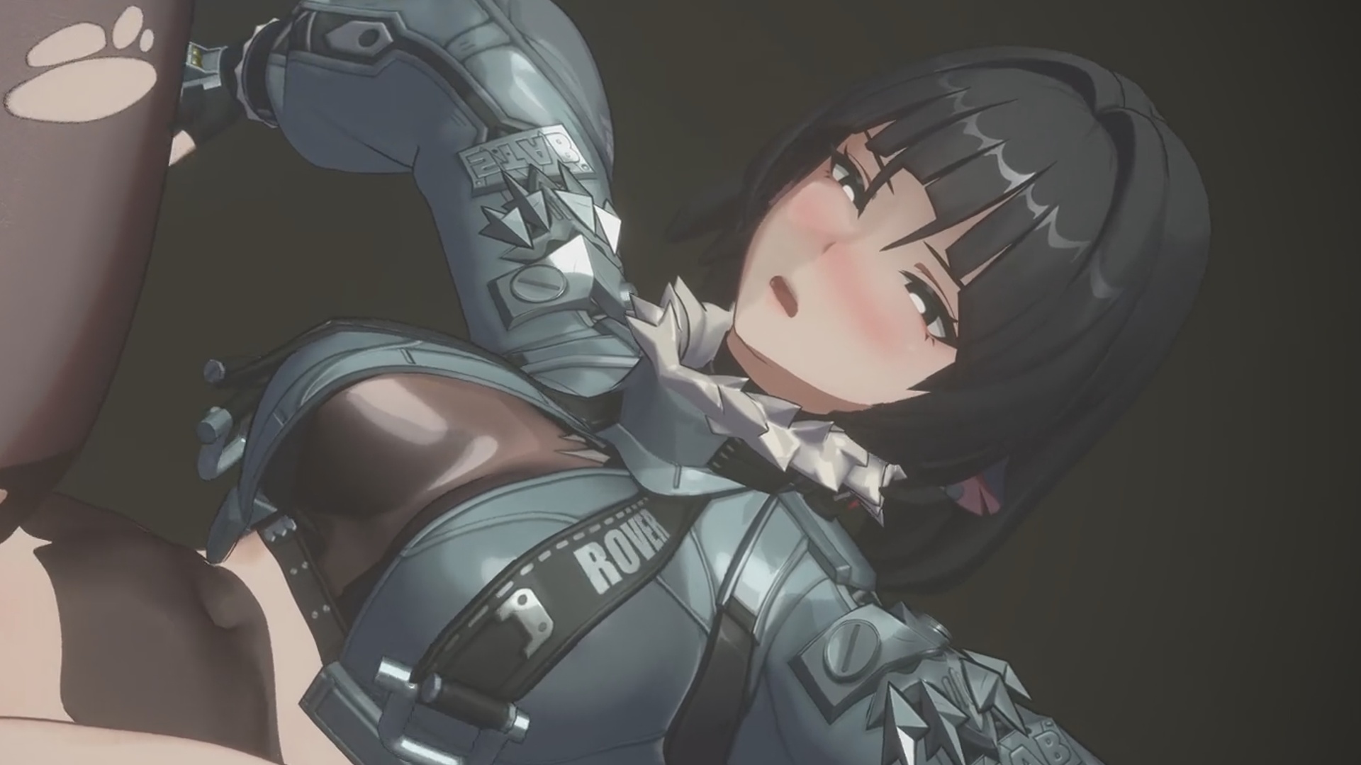 3ca4dd9aaae0bfe72665a38450d47e0f.jpg