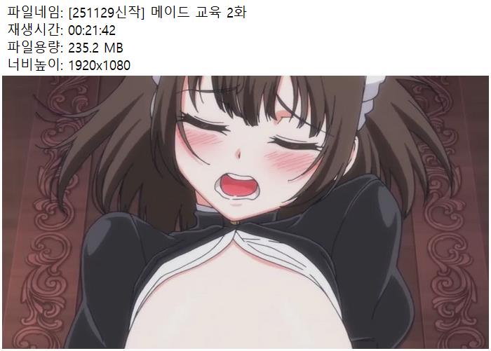 d4b4f02c485899d3fb17c509c905def9.jpg