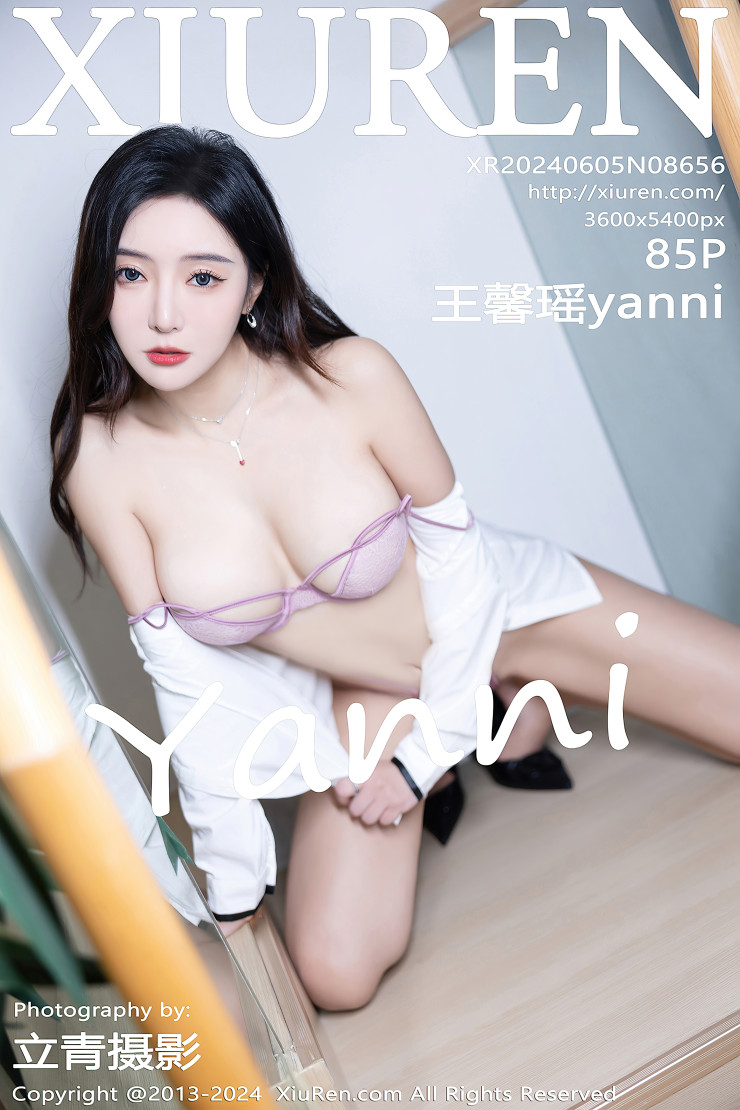 a00a0761e8a5959dc01b4e6280eb8ef5.jpg
