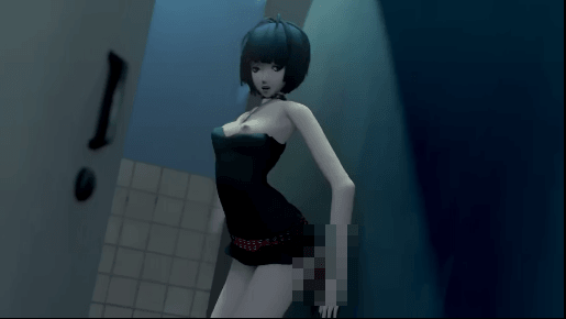 21c13843bc832d66e7f64d01b0462355.gif