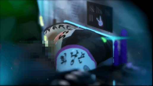 6b912cdb7c0f4473be2c3b9abe26a689.gif