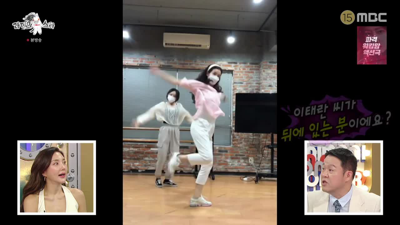 b13dac8a95b4bdae2c88f5fbafd8ea53.jpg