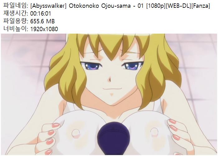 39c63cae2921fd6b2c05d22d8076c1e4.jpg