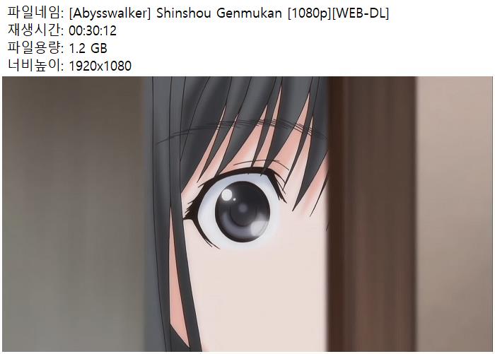 44d48cf6f3becdcdae1b2810fc5f48f2.jpg