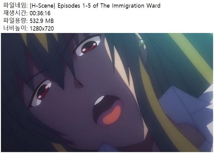 5f9f84dc4d32c6140438a3c866231f42.jpg
