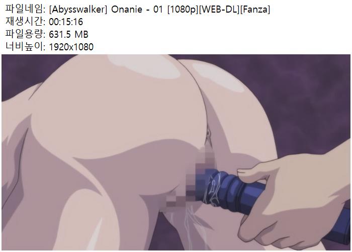 d93d033f15e09d67d52e161d7d87082d.jpg