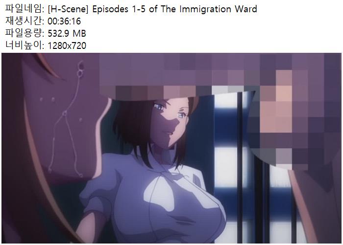 e089fff3b7027250f3a0c040ce9740dc.jpg