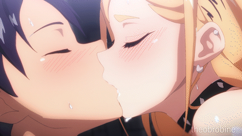 0ca94f3ad1e8eef1aa63a2b29d819e8c.gif