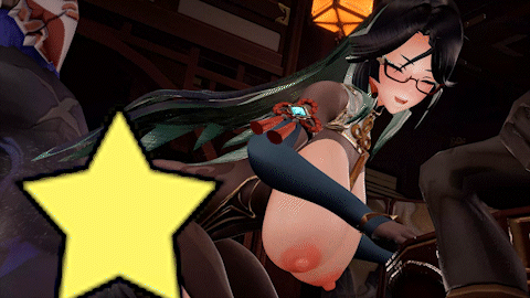 3b62550c09a00d9659ad4df5afa211e8.gif