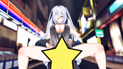 4410493dae55402618ab0288c3917de2.gif