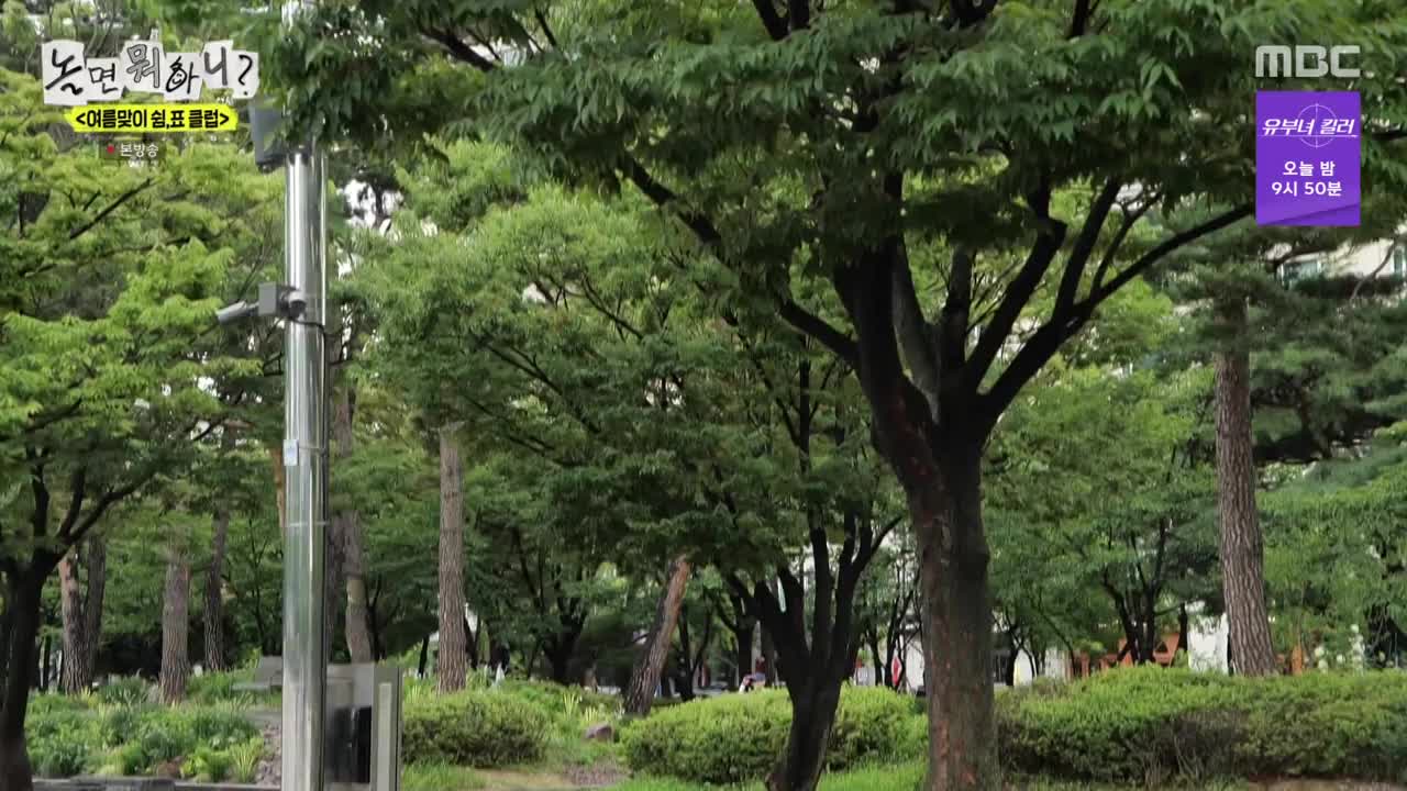 f04420d477fc6bbcdcbda6b8295e0028.jpg