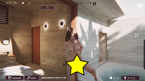 59f6701285e3606ac6153366d890cad4.gif