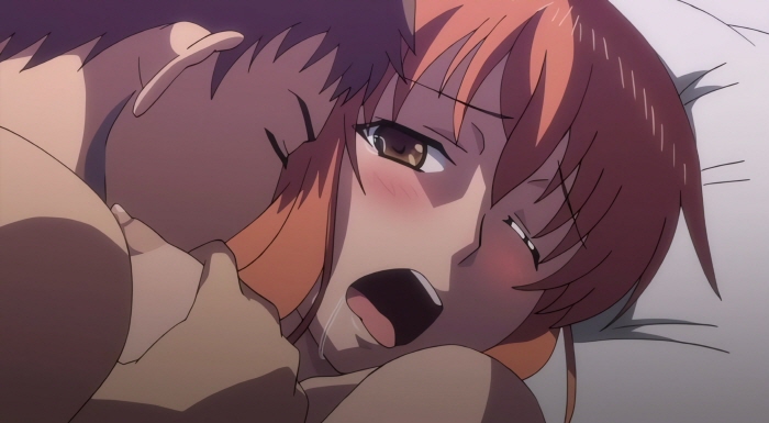 bed223e4a2d12fdd83c5ce1faf4d369f.jpg