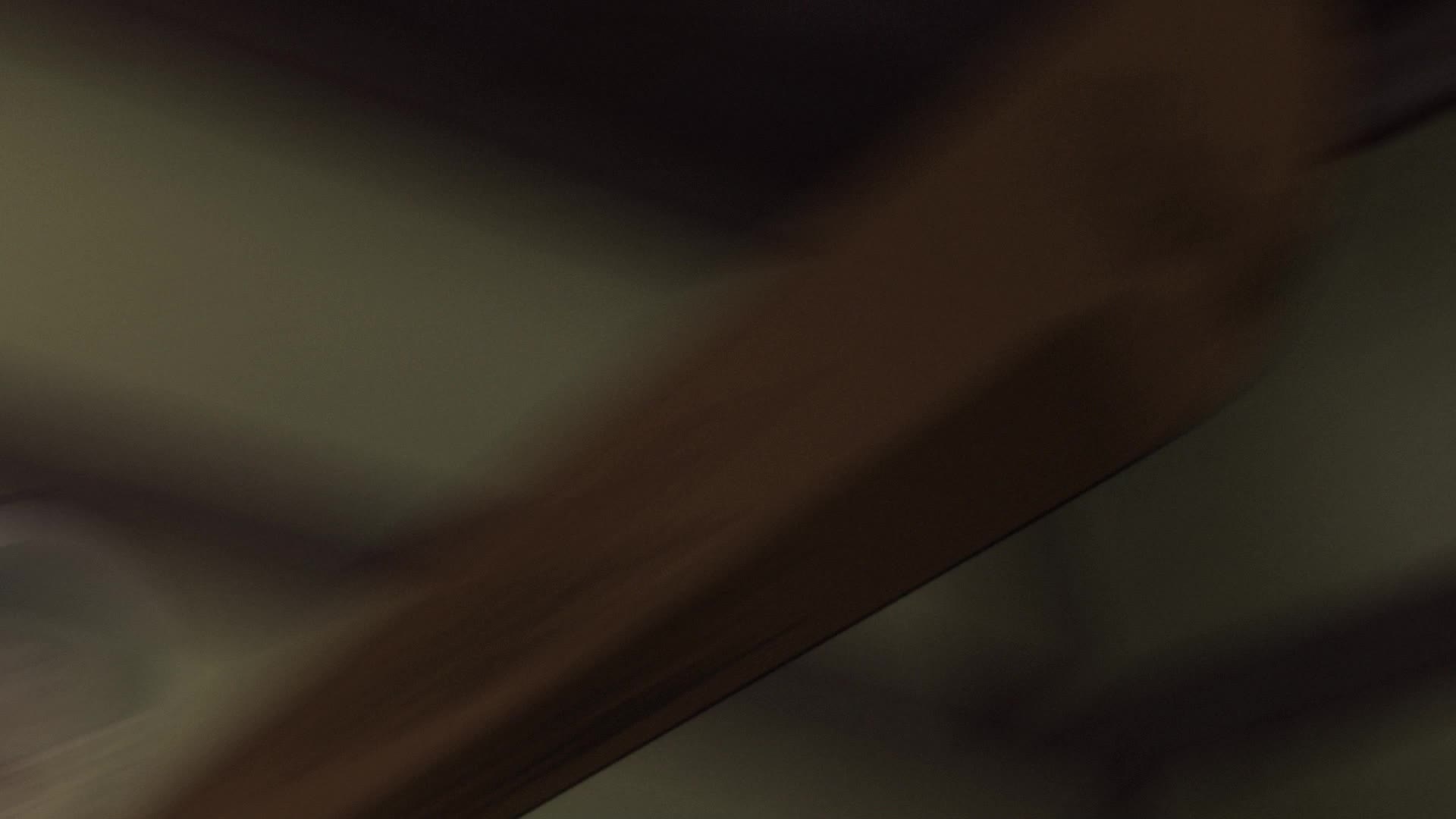 1de040247c45a02df41766be9e78fb76.jpg