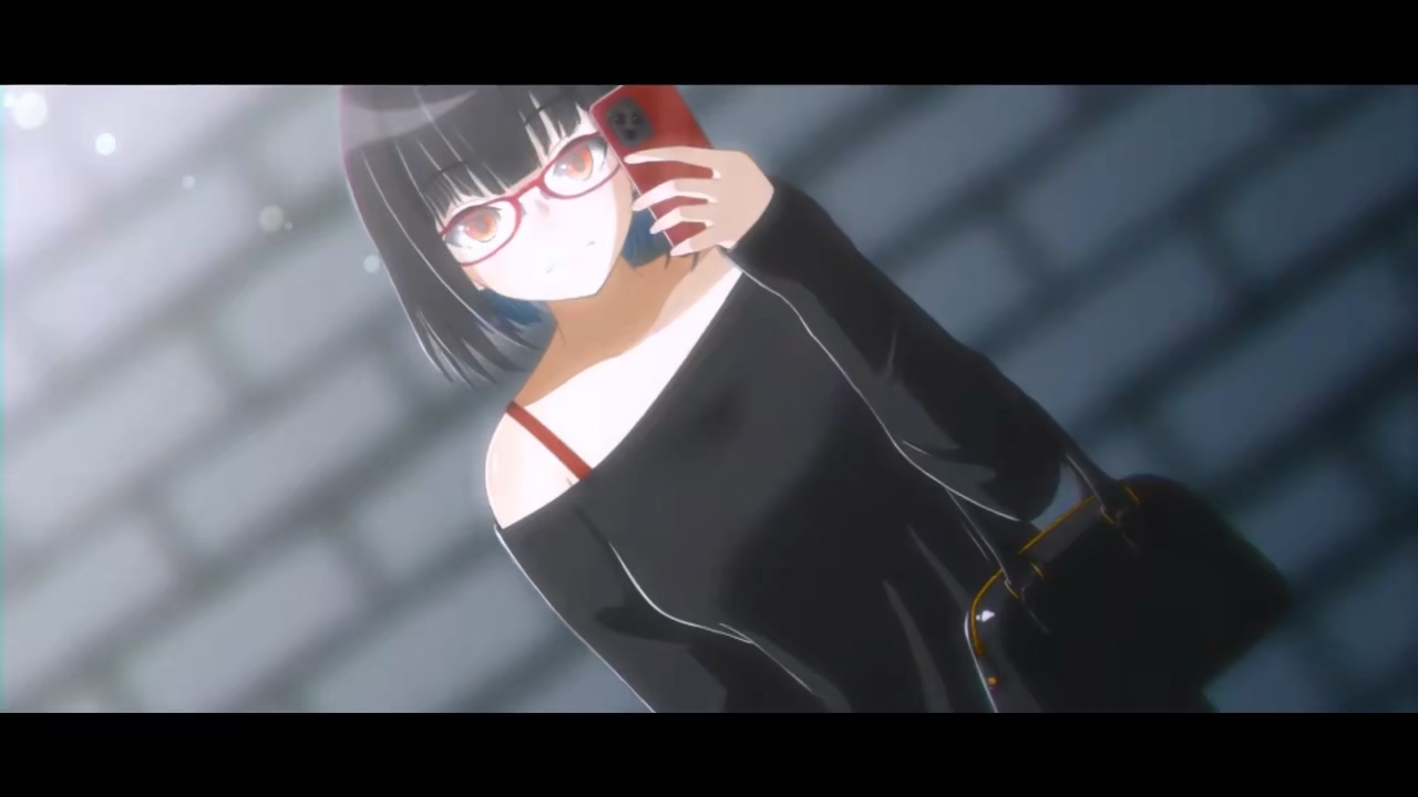 9dfdf809f44cedd60d7a93d74d96aab4.jpg