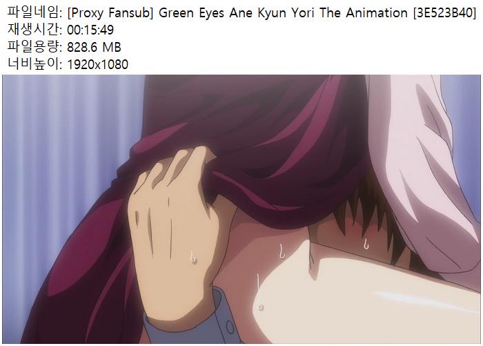 aecbd4e0e04fba8be1d461d76590db24.jpg