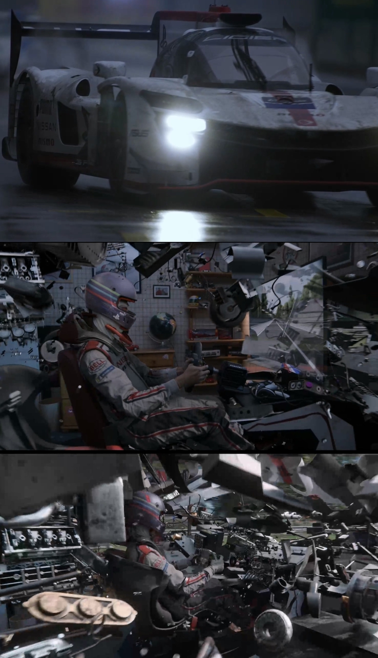 db3e58016e7741c2d0c4e4a2b14cd11e.jpg