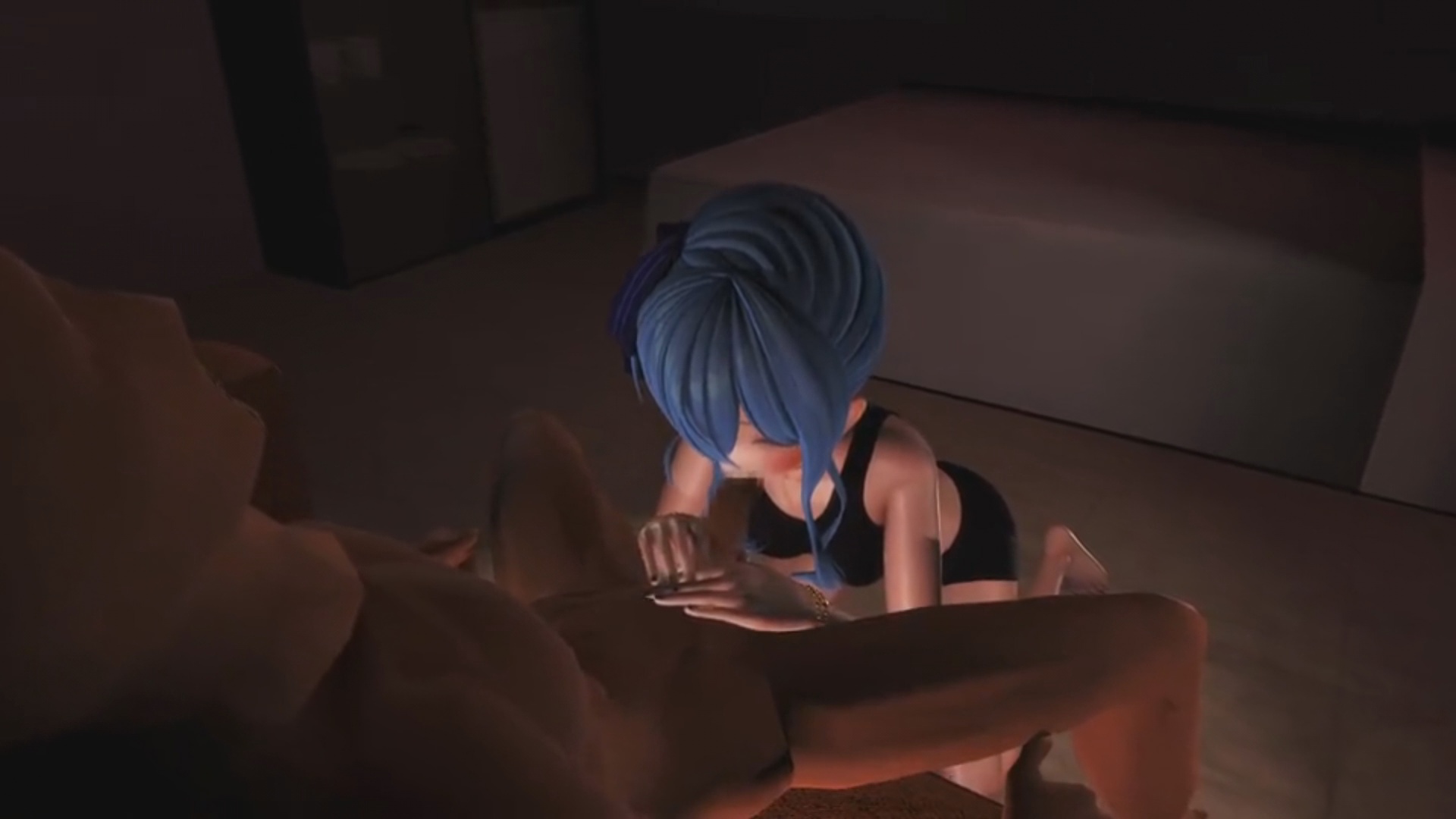 ed6dbbd1e00a8c9cff06f8510d2aaaf2.jpg